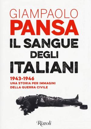 IL SANGUE DEGLI ITALIANI